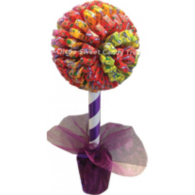 maoam bloxx sweet tree maoam bloxx sweet tree